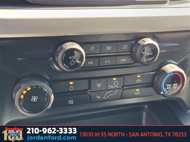 Used Car 2023 Ford F-350sd  Xlt For Sale Under $70,000 In San Antonio, Texas