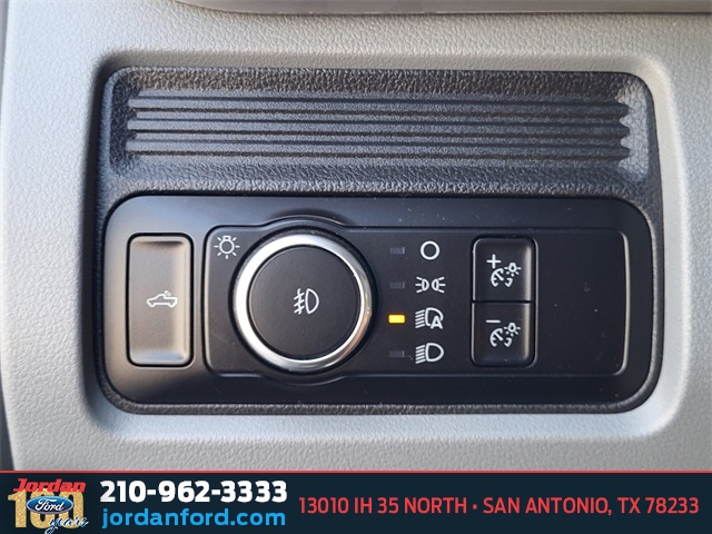 Used Car 2023 Ford F-350sd  Xlt For Sale Under $70,000 In San Antonio, Texas