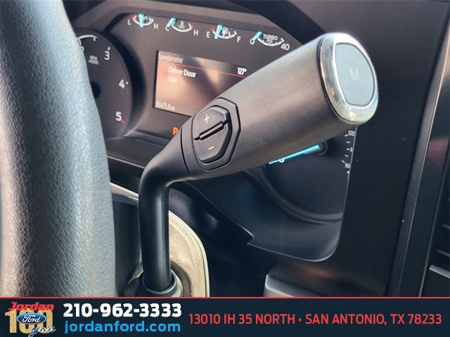 Used Car 2023 Ford F-350sd  Xlt For Sale Under $70,000 In San Antonio, Texas