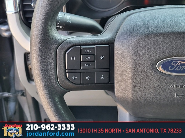 Used Car 2023 Ford F-350sd  Xlt For Sale Under $70,000 In San Antonio, Texas