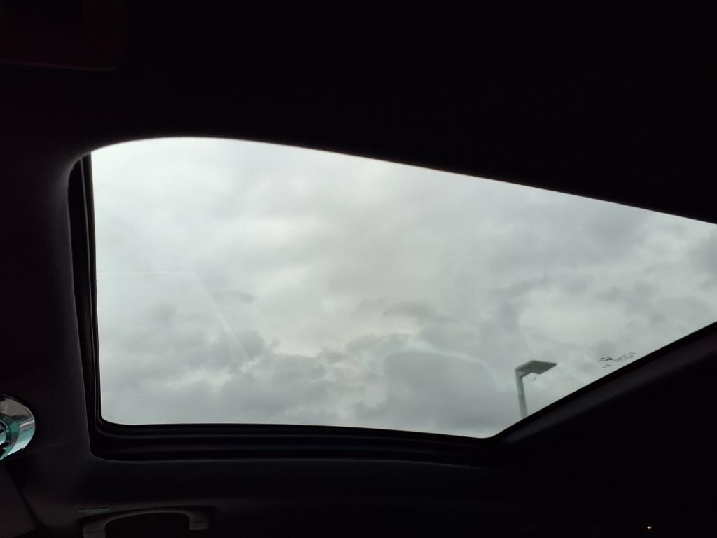 View 15