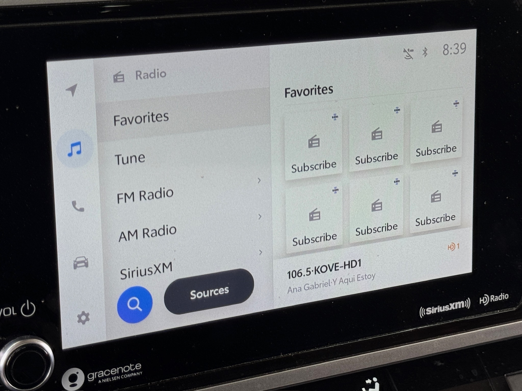 2022 Toyota Tundra SR5 Black at Classic Chevrolet Galveston