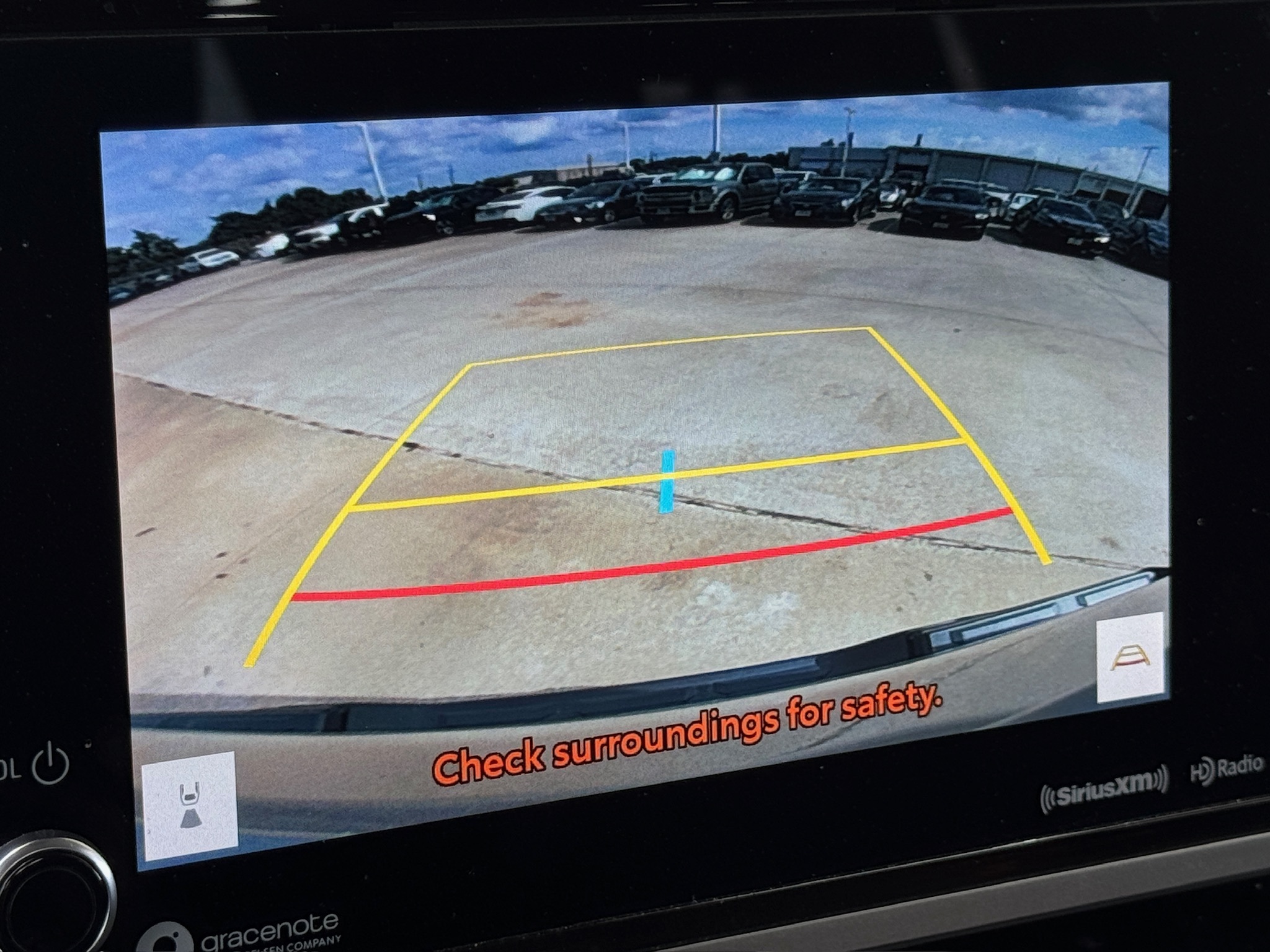 2022 Toyota Tundra SR5 Black at Classic Chevrolet Galveston