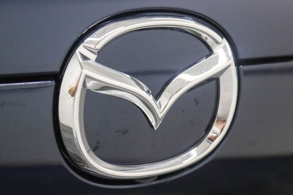 New Car 2025 Mazda Cx-30  2.5 S Select Sport For Sale Under $30,000 In Austin, Texas