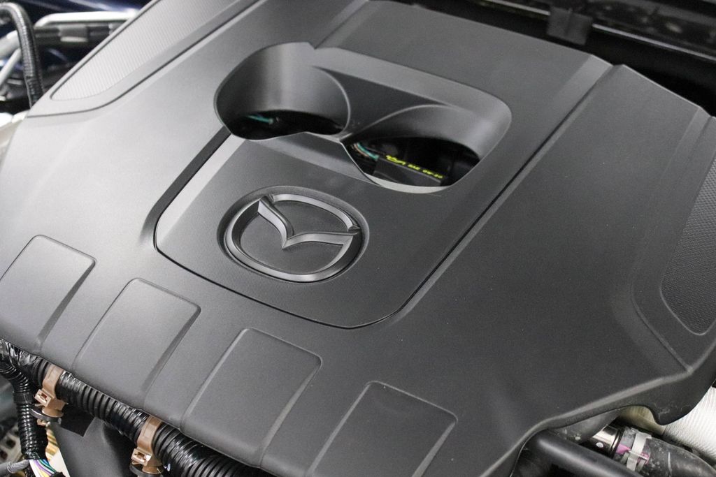 New Car 2025 Mazda Cx-30  2.5 S Select Sport For Sale Under $30,000 In Austin, Texas