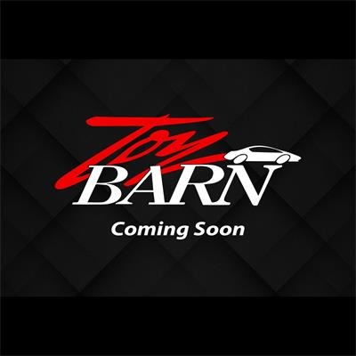 2024 Porsche Taycan 4 Cross Turismo Wagon AWD