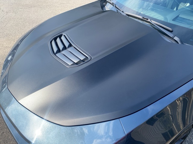 Used Car 2023 Chevrolet Camaro  Ss For Sale In San Antonio, Texas