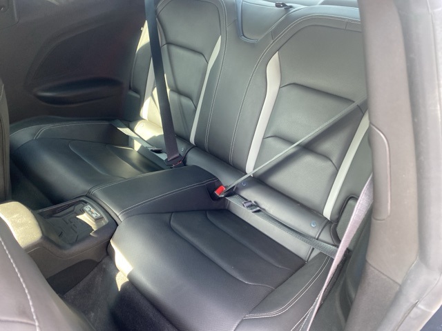 Used Car 2023 Chevrolet Camaro  Ss For Sale In San Antonio, Texas