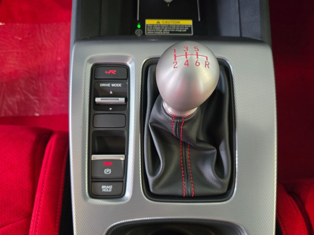 Thumbnail: 2025 Honda Civic - 28