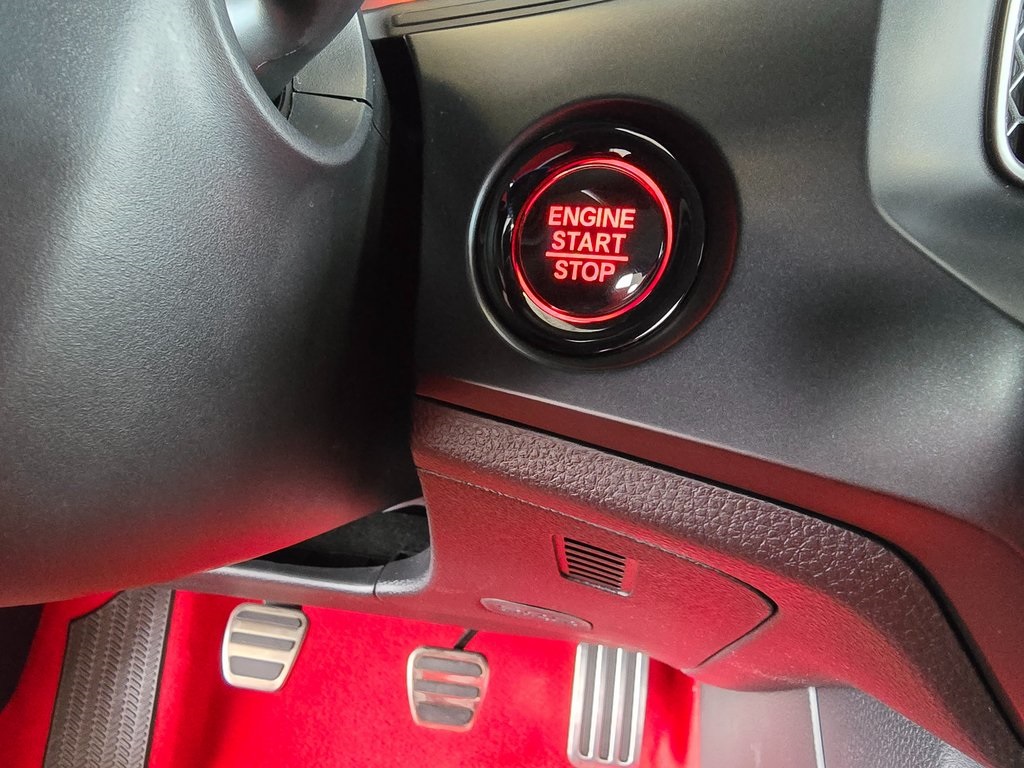 New Car 2025 Honda Civic Type R  For Sale Under $80,000 In San Juan, Puerto Rico