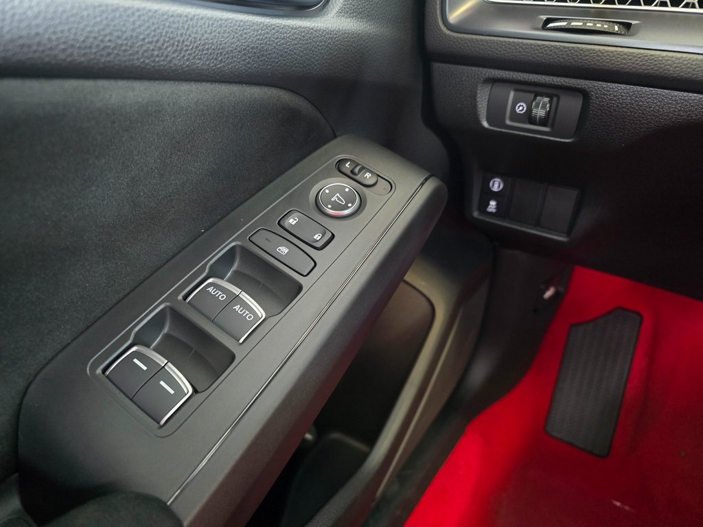 New Car 2025 Honda Civic Type R  For Sale Under $80,000 In San Juan, Puerto Rico