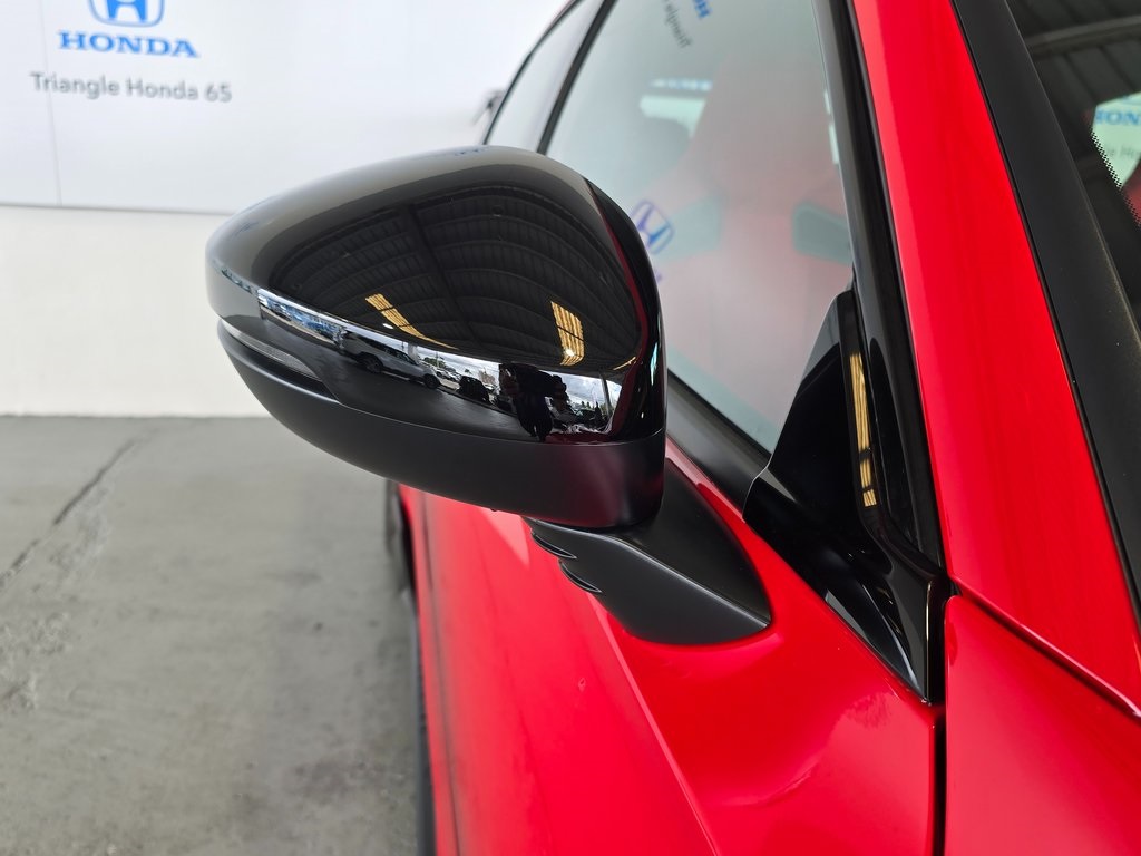 New Car 2025 Honda Civic Type R  For Sale Under $80,000 In San Juan, Puerto Rico