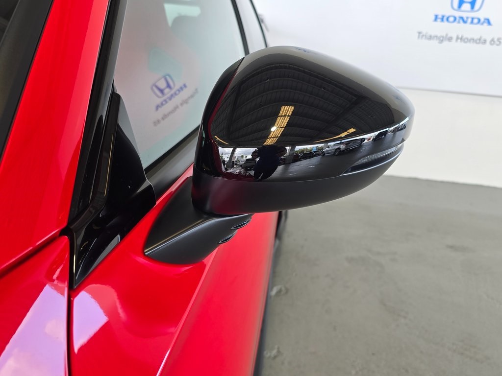 New Car 2025 Honda Civic Type R  For Sale Under $80,000 In San Juan, Puerto Rico