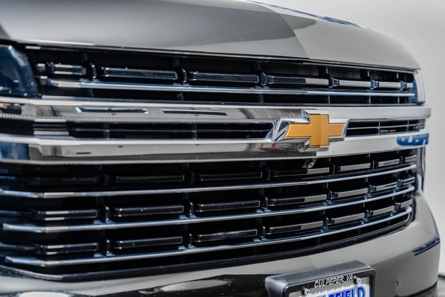 ChevroletTahoe14
