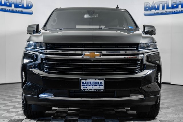 ChevroletTahoe2