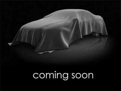 White 2026 Honda Pilot EX-L AWD SUV / Crossover All-Wheel Drive Automatic
