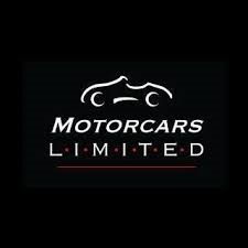 Summit White 2019 GMC Canyon Denali Crew Cab 4WD Pickup Truck Four-Wheel Drive 8-Speed Automatic