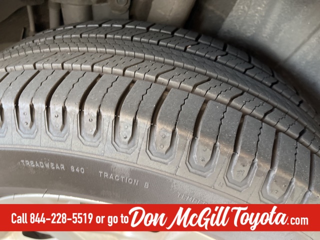 2021 Toyota RAV4 Hybrid XLE Blue at Baytown Hyundai