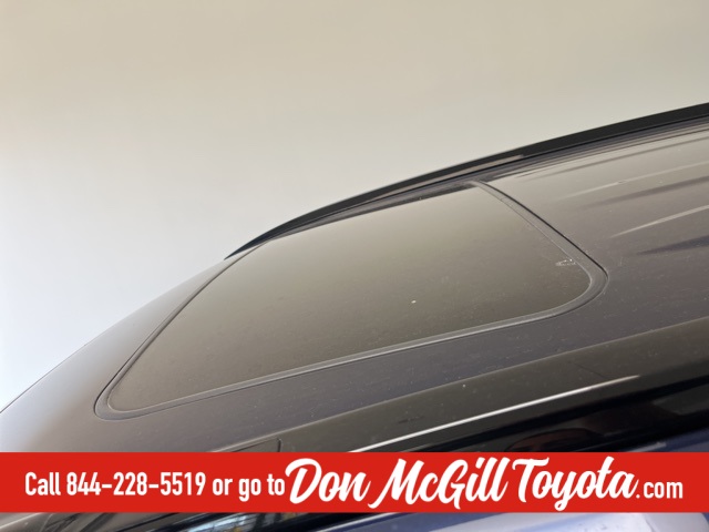 2021 Toyota RAV4 Hybrid XLE Blue at Baytown Hyundai