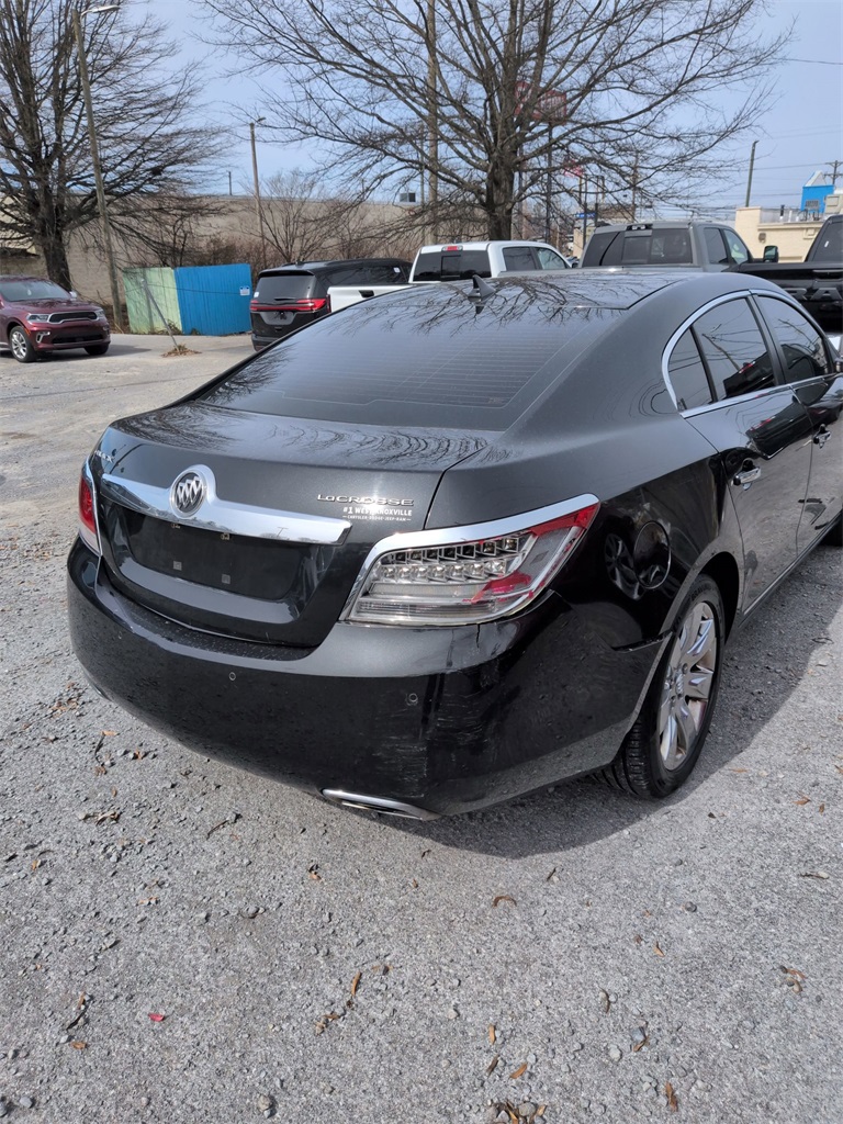 2025 Ford Escape ST-Line AWD