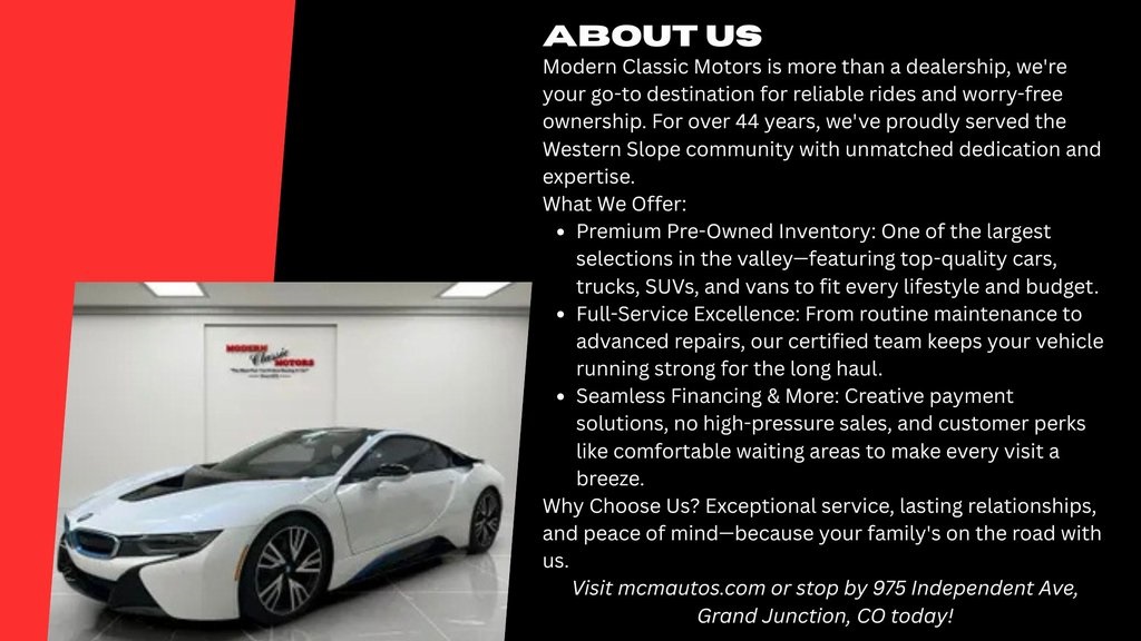 2024 BMW i4 xDrive40 Gran Coupe AWD