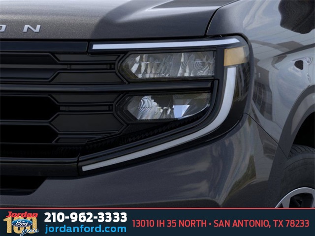 New Car 2025 Ford Expedition  Active For Sale In San Antonio, Texas