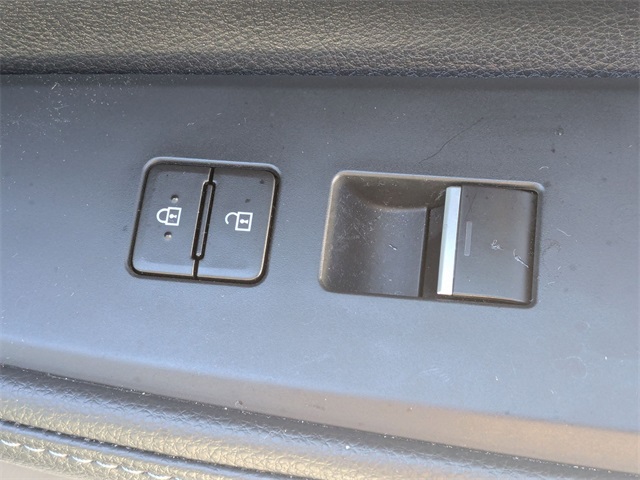 2025 Toyota Grand Highlander XLE Silver at Davis Toyota of Orangeburg