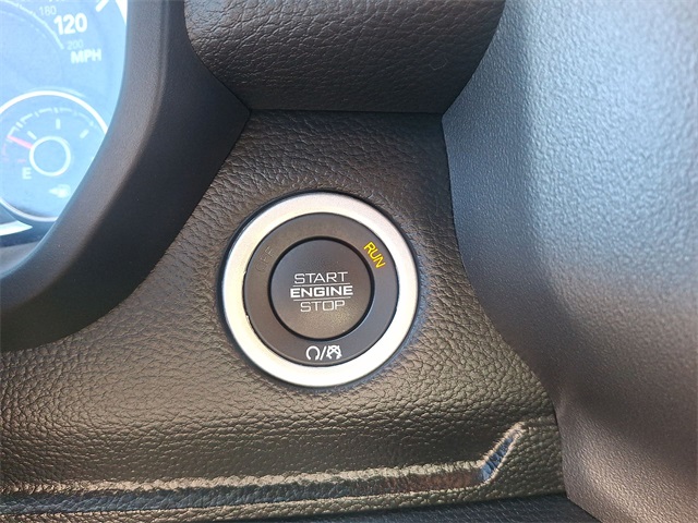 2025 Ram 1500 Big Horn/Lone Star for sale at PATRIOT BUICK GMC OF BOYERTOWN