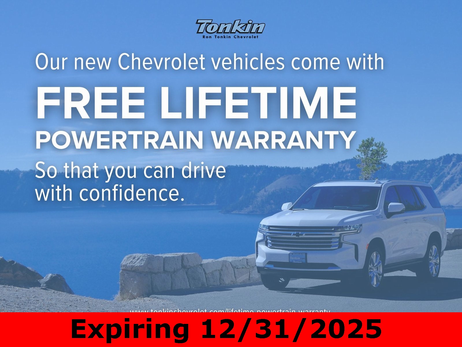 2025 Chevrolet Blazer EV LT eAWD