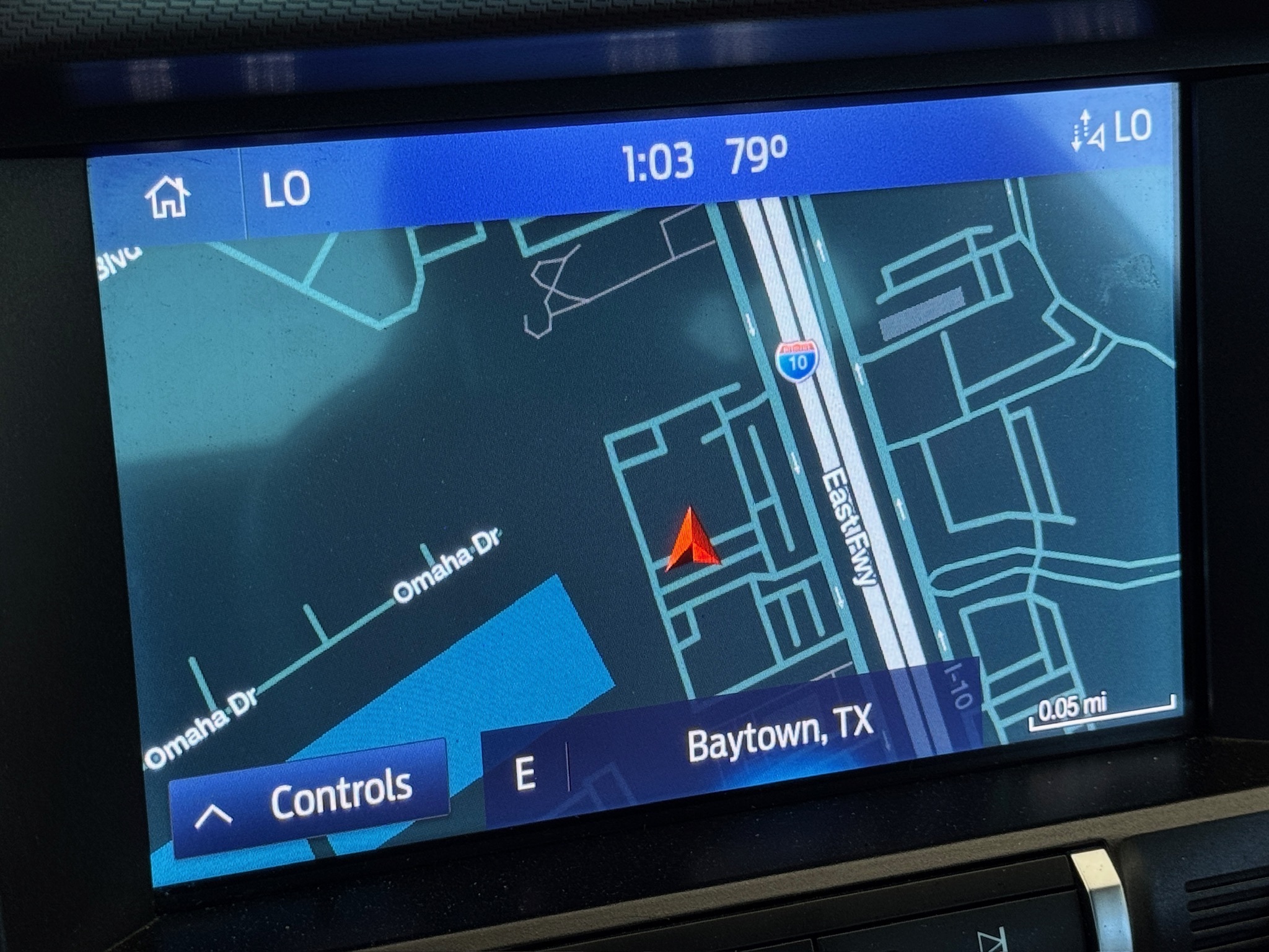 2021 Ford Mustang GT Premium Black at Emmons Autoplex