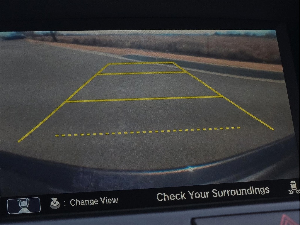 Used 2015 Acura TLX For Sale in Farmington, AR