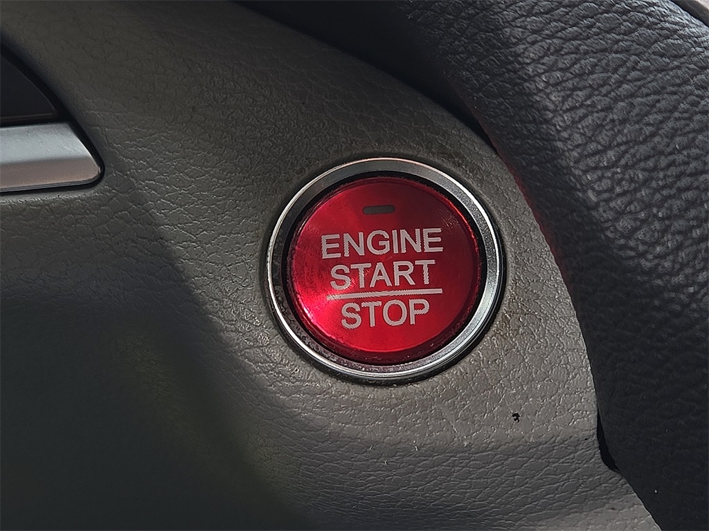 Used 2015 Acura TLX For Sale in Farmington, AR