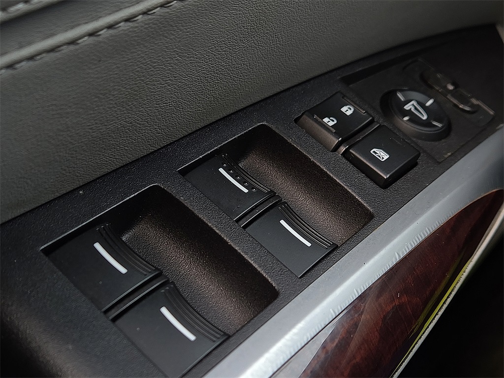 Used 2015 Acura TLX For Sale in Farmington, AR