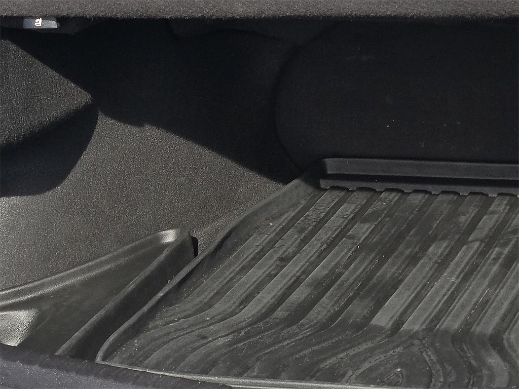 Used 2015 Acura TLX For Sale in Farmington, AR