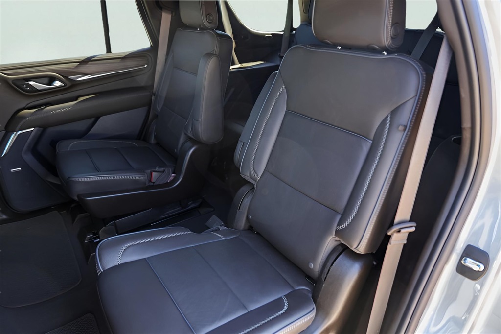 Used Car 2023 Gmc Yukon  Denali For Sale Under $60,000 In Austin, Texas