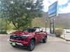 Chevrolet Colorado 2024