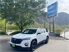 Chevrolet Traverse 2022