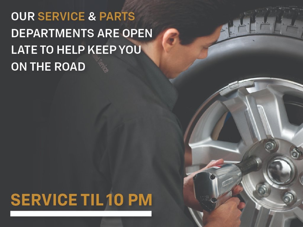 2026 Chevrolet TrailBlazer LS Gray at Classic Elite Chevrolet Sugar Land