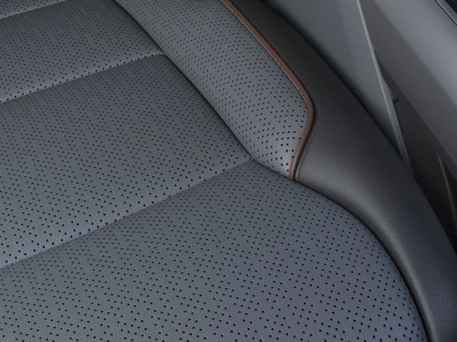 2025 Ford F-150 Lariat White at Cook Ford