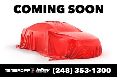 Blue 2026 Honda Pilot SUV / Crossover All-Wheel Drive Automatic
