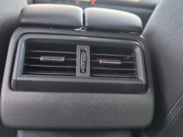 2025 Mazda CX-50 2.5 S Premium Package White at Mazda of Columbia