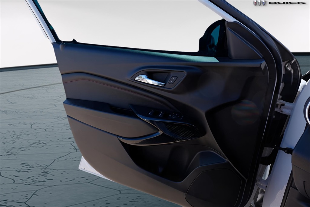 Used Car 2025 Chevrolet Trax  2rs For Sale Under $30,000 In Austin, Texas