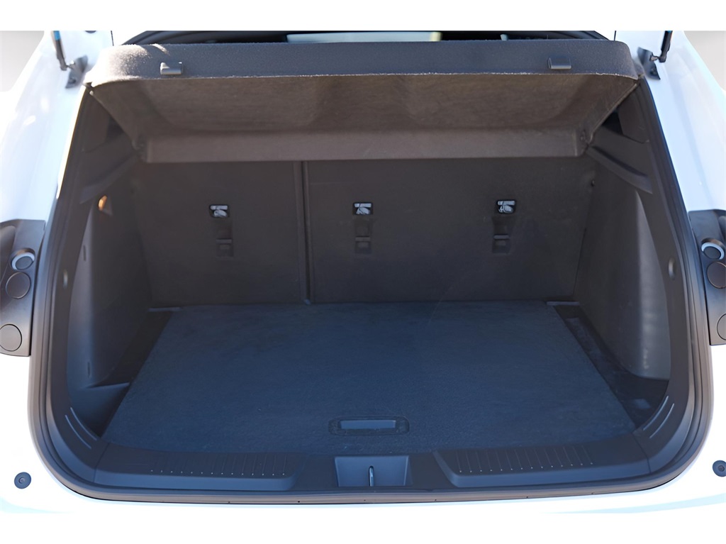 Used Car 2025 Chevrolet Trax  2rs For Sale Under $30,000 In Austin, Texas