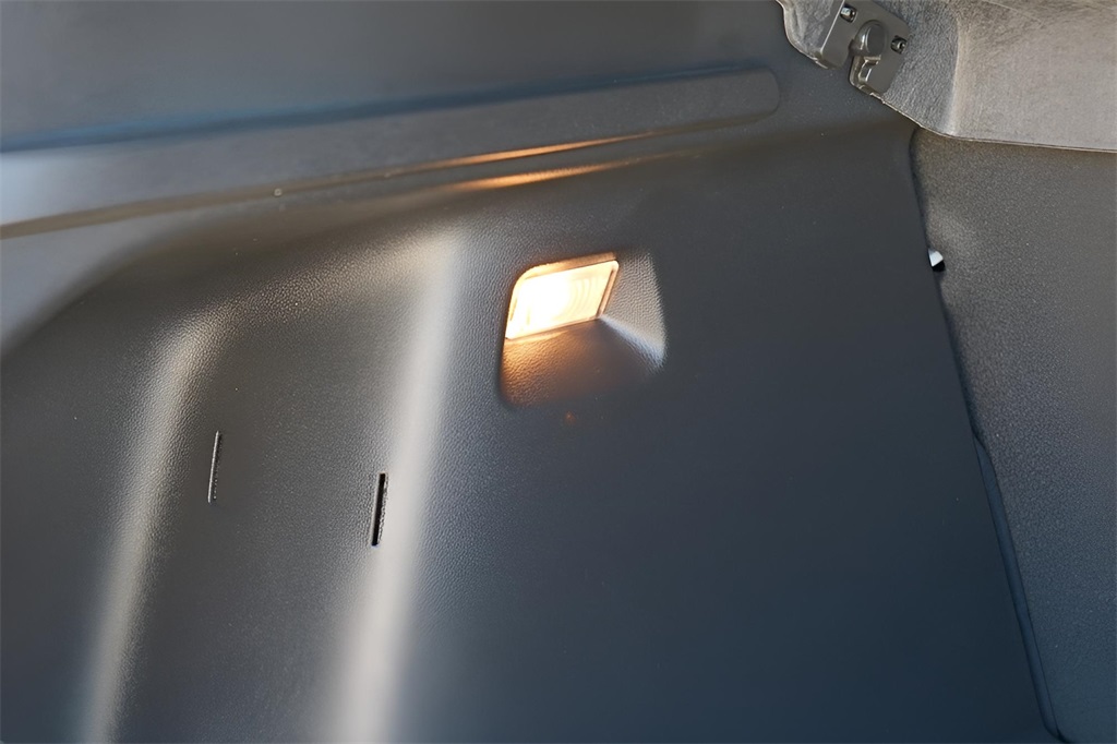 Used Car 2025 Chevrolet Trax  2rs For Sale Under $30,000 In Austin, Texas