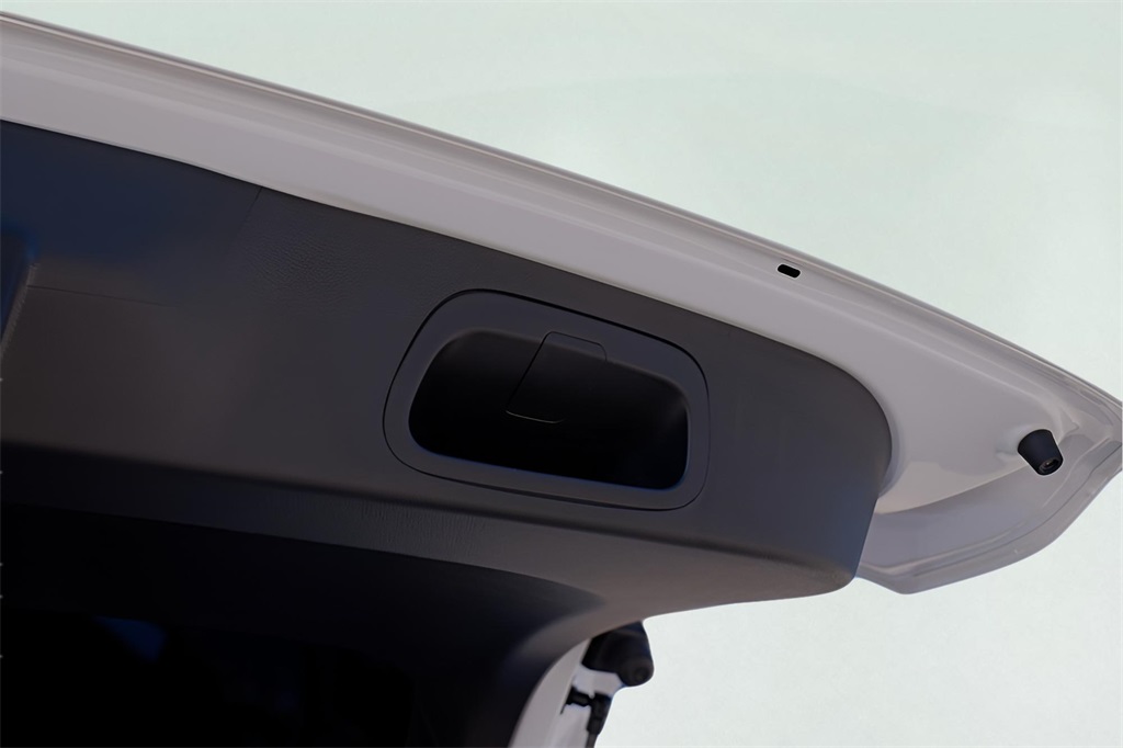 Used Car 2025 Chevrolet Trax  2rs For Sale Under $30,000 In Austin, Texas