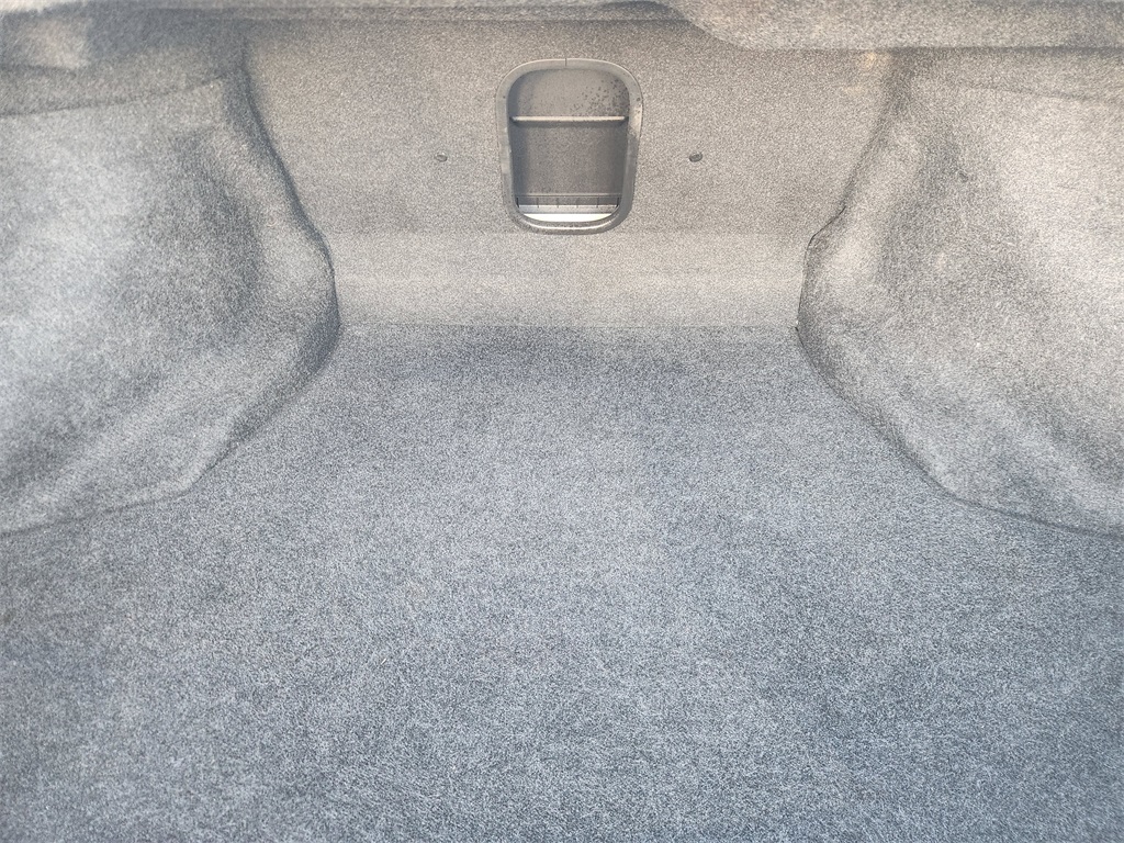 2020 INFINITI Q50 3.0t LUXE White at North Houston Mitsubishi