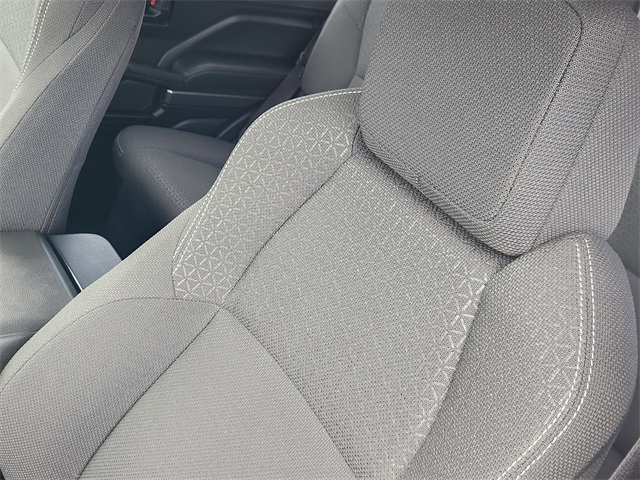 2025 Toyota 4Runner SR5  at Don McGill Toyota