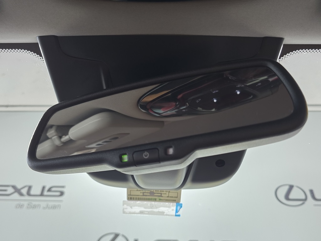 Thumbnail: 2019 Alfa Romeo Stelvio - 20