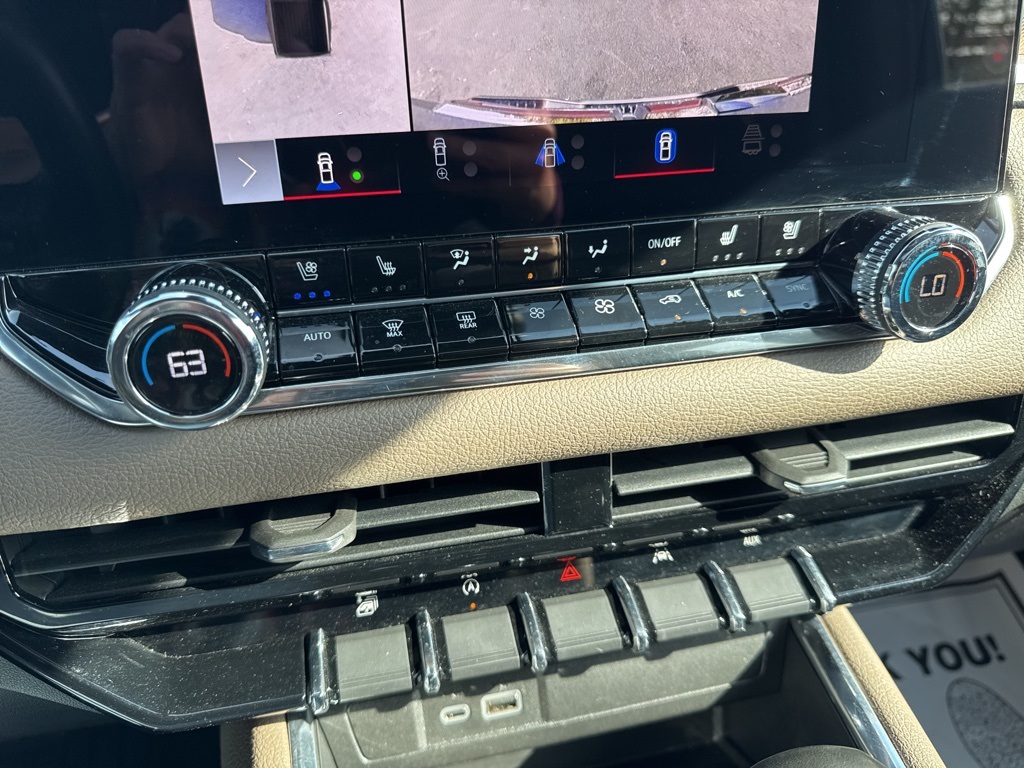View 25