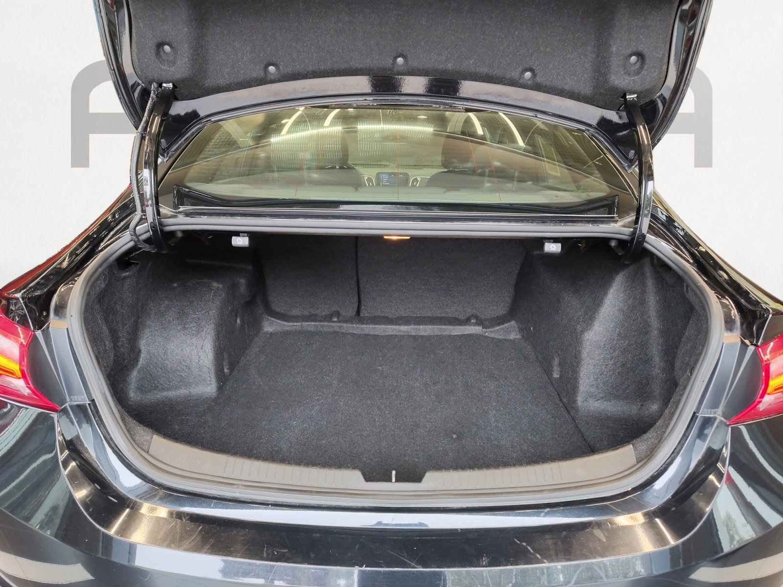 Used Car 2022 Chevrolet Malibu  Lt For Sale Under $20,000 In San Antonio, Texas